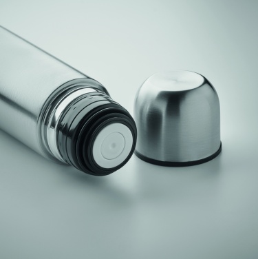 Logotrade mainostuote tuotekuva: Termospullo 500 ml